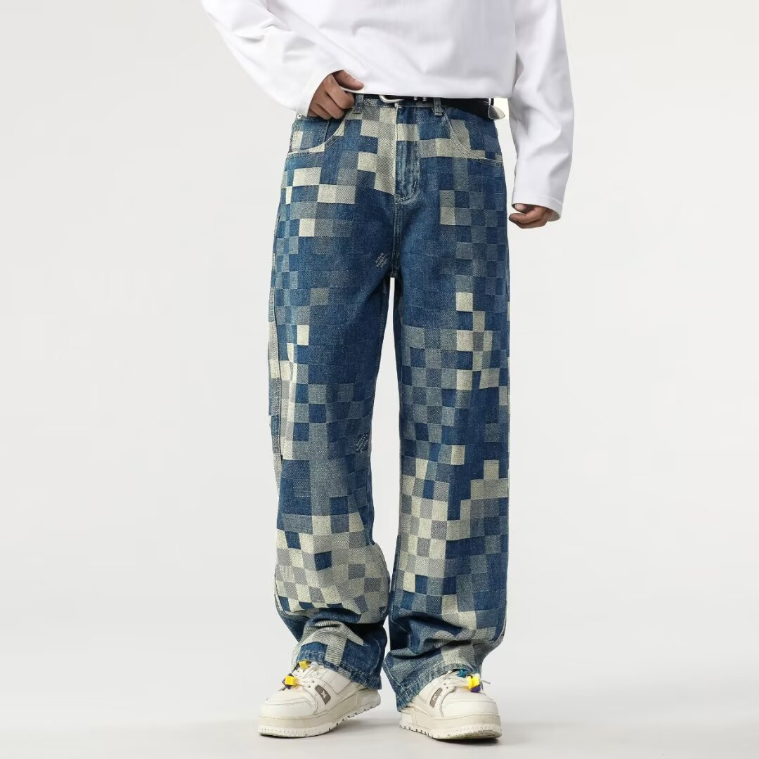 Men Bestsellers