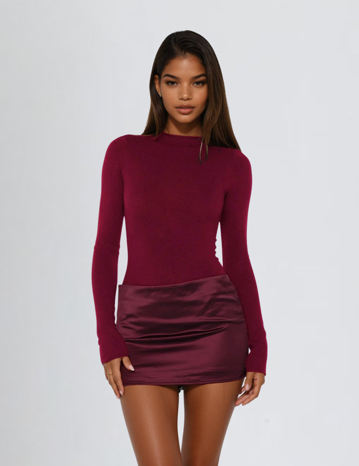 Majora_Long_Sleeve_Mini_Dress_In_Wine_1_1.jpg