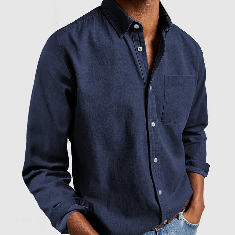 Marcell_Men_s_Classic_Button-Down_Shirt_1.png
