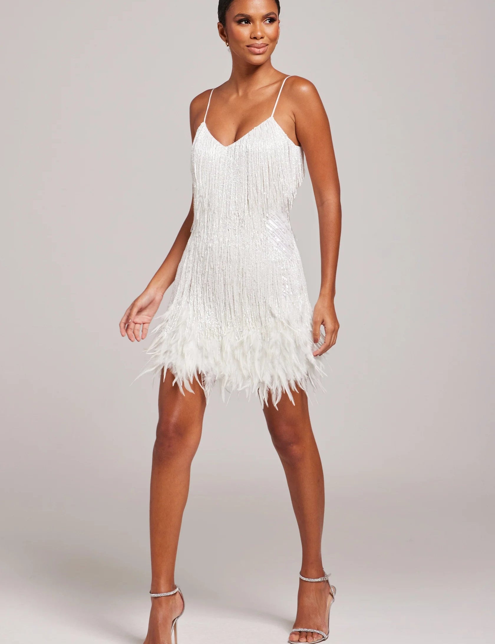 Marj_Women_s_Cocktail_Dress_with_Fringe_Feathers_5.jpg