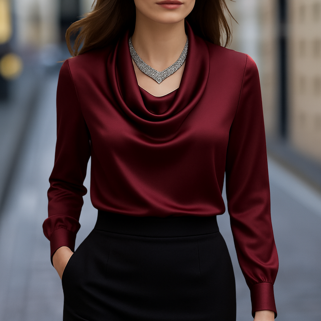 Merlot_21852fa8-a854-4c38-935b-0b1142fd3d1b.png