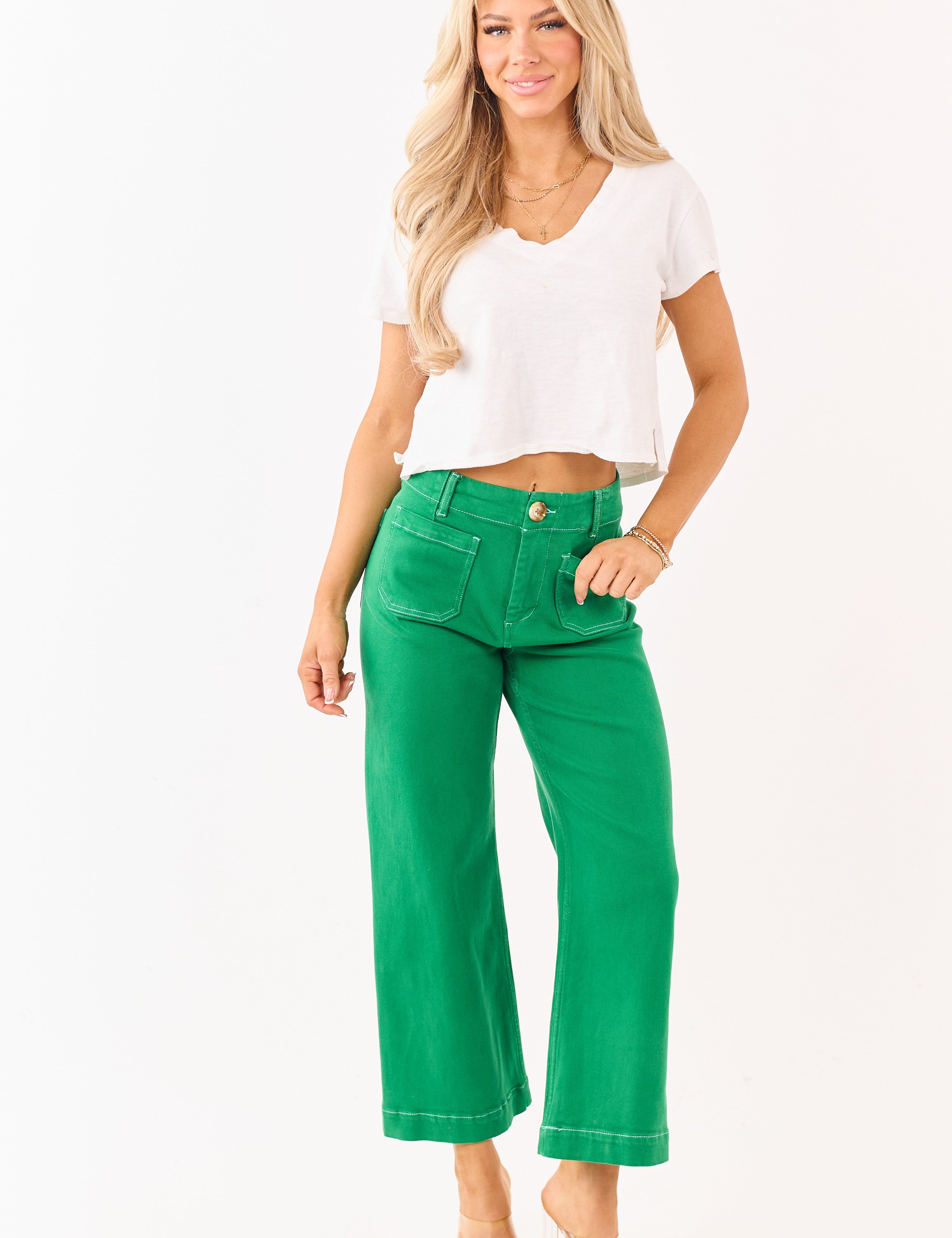 Mica-Denim-Shamrock-Stretchy-Wide-Leg-Crop-Jeans-front-2_01302026.jpg