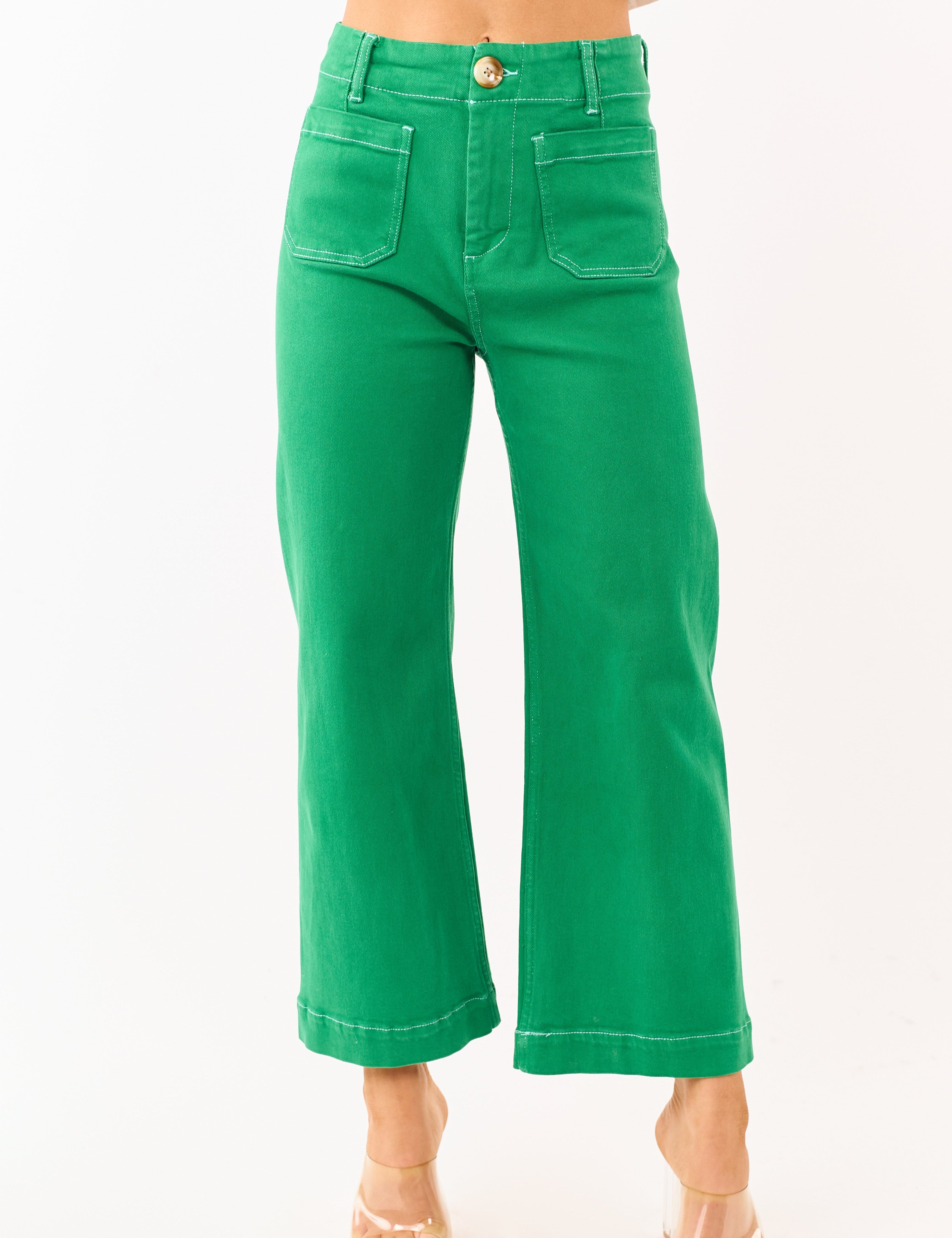 Mica-Denim-Shamrock-Stretchy-Wide-Leg-Crop-Jeans-front-view_01302026.jpg