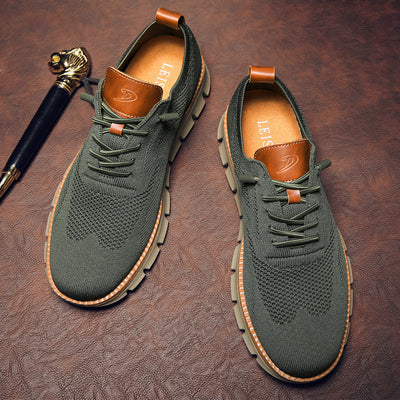Adrian | Ultimate Support Shoes