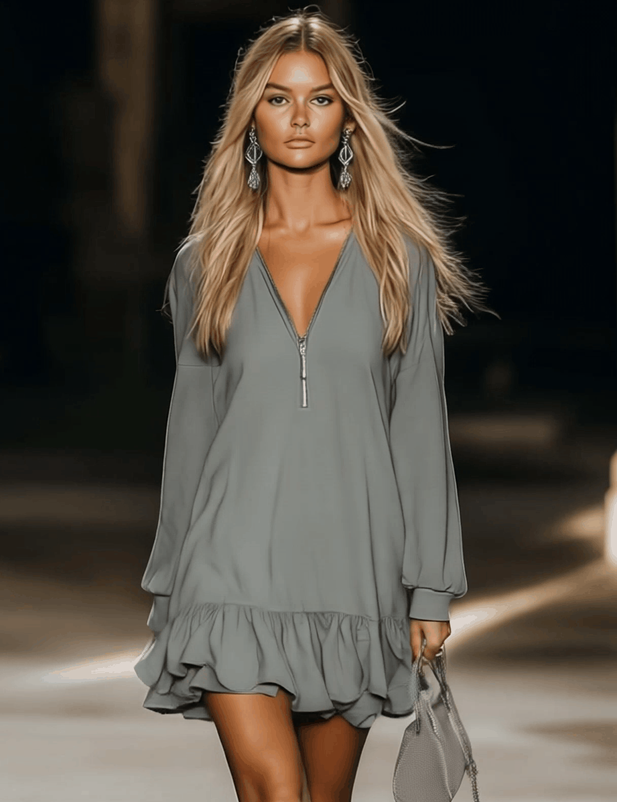 OYA2920G1CSS_1216_1632.gif