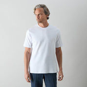 Dolphy Crew | Men’s Heavyweight Cotton Crewneck Sweatshirt