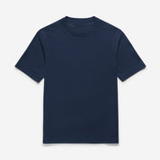 Palmela Midnight | Men’s Classic Fit 100% Cotton Tee