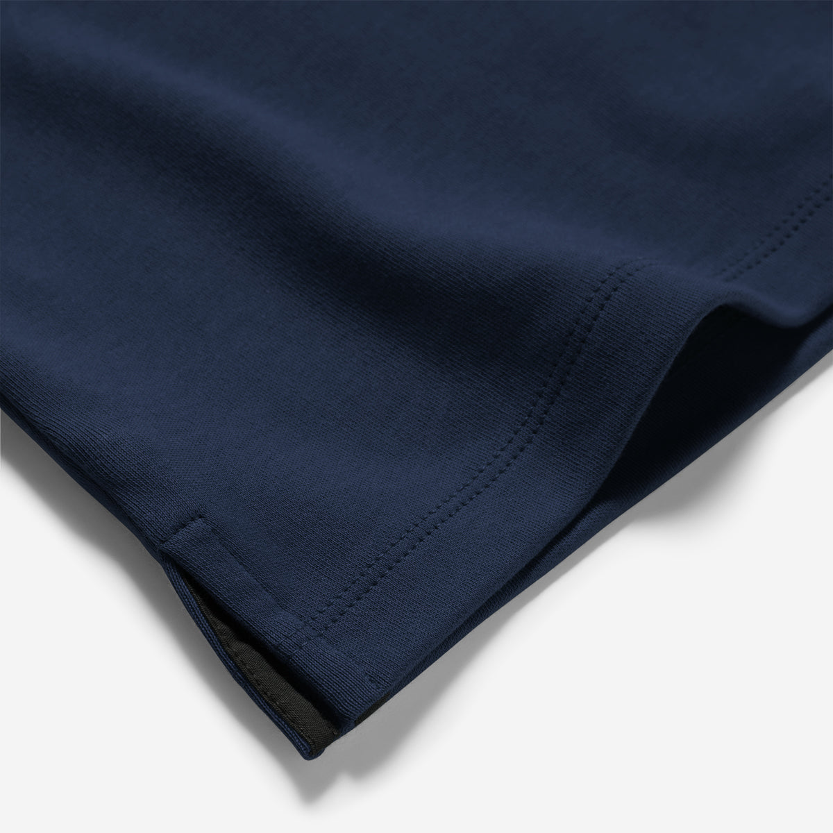 Palmela Midnight | Men’s Classic Fit 100% Cotton Tee