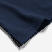 Palmela Midnight | Men’s Classic Fit 100% Cotton Tee