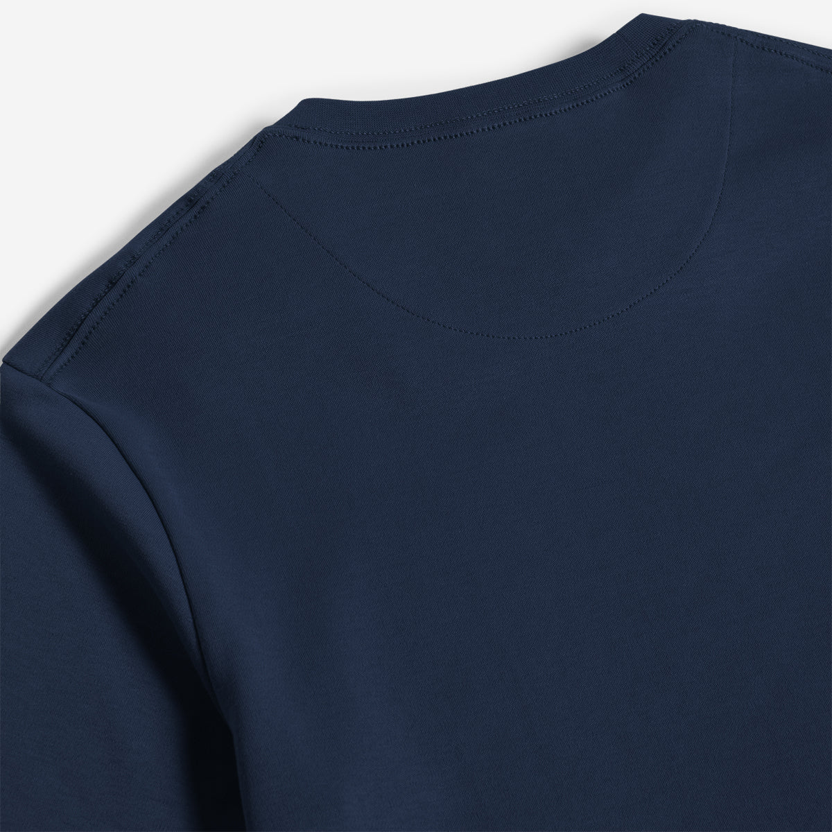 Palmela Midnight | Men’s Classic Fit 100% Cotton Tee