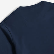 Palmela Midnight | Men’s Classic Fit 100% Cotton Tee