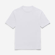 Dolphy Crew | Men’s Heavyweight Cotton Crewneck Sweatshirt