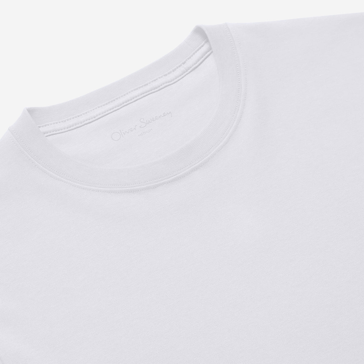 Dolphy Crew | Men’s Heavyweight Cotton Crewneck Sweatshirt