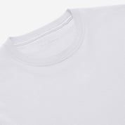 Dolphy Crew | Men’s Heavyweight Cotton Crewneck Sweatshirt