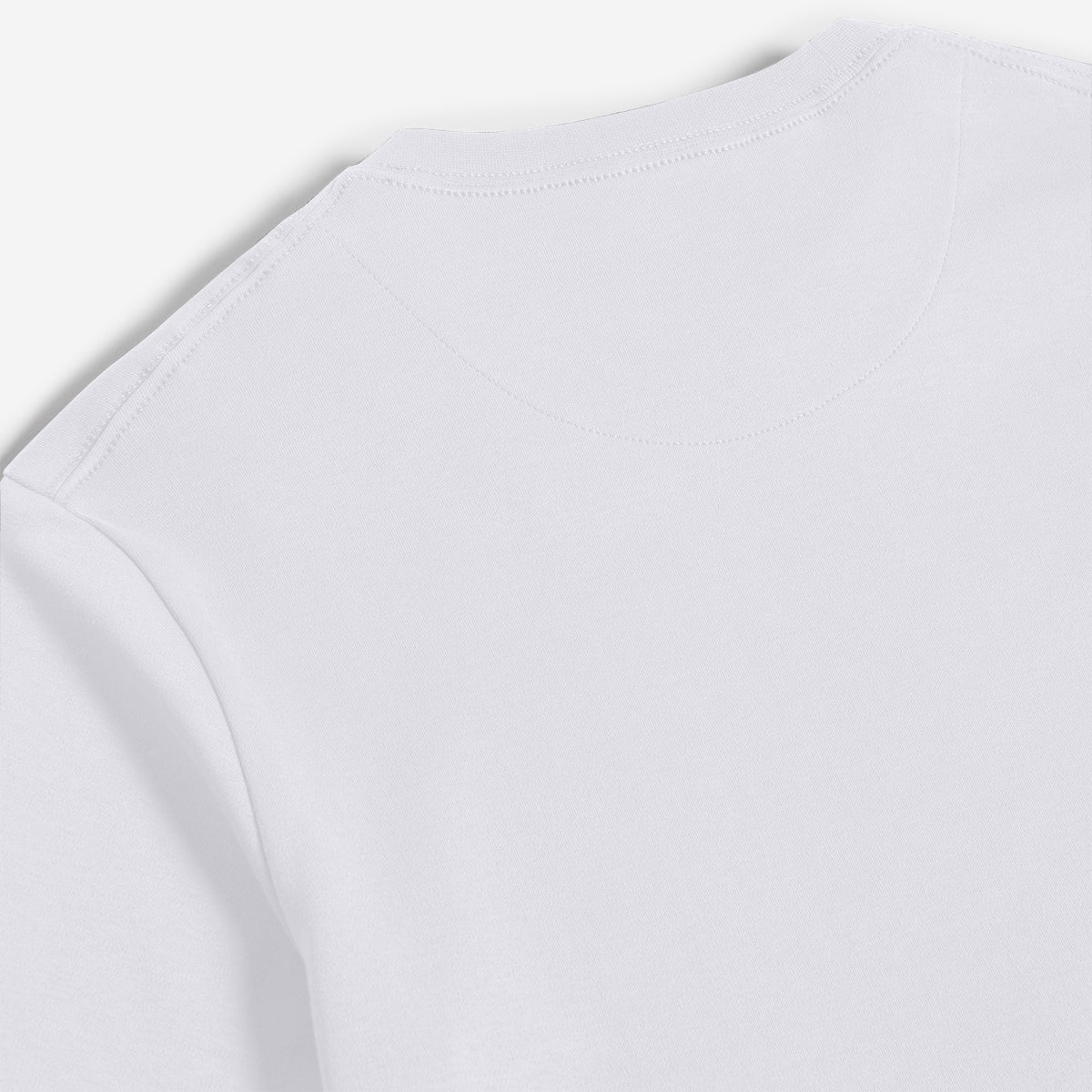 Dolphy Crew | Men’s Heavyweight Cotton Crewneck Sweatshirt