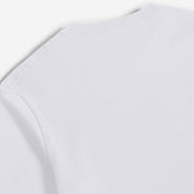 Dolphy Crew | Men’s Heavyweight Cotton Crewneck Sweatshirt