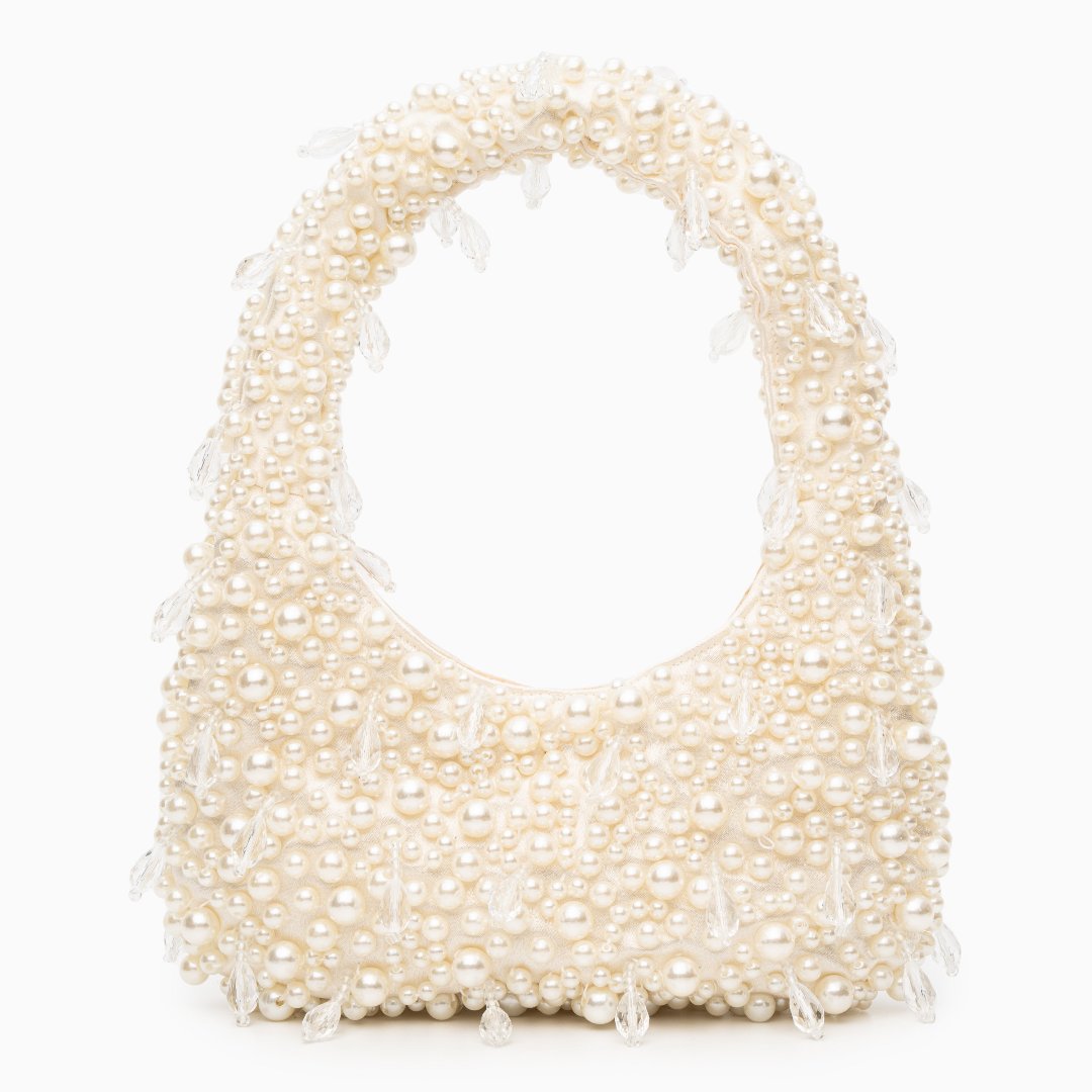 Pearl-Bead-Handbag-Sculpted-Top-Handle-Structured-Mini-Design.jpg