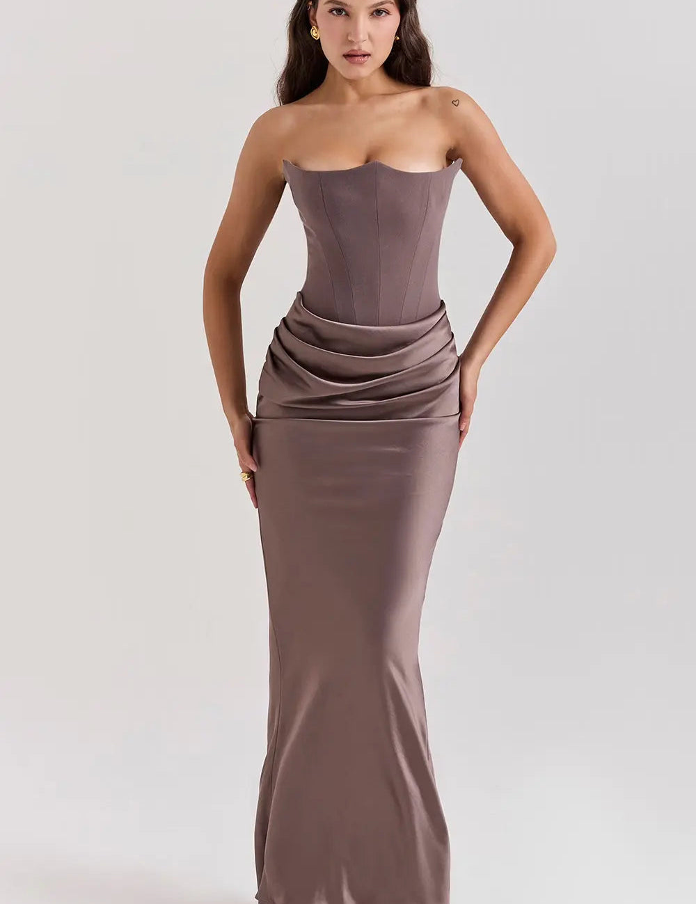 Persephone_Women_s_Strapless_Corset_Dress_5.jpg