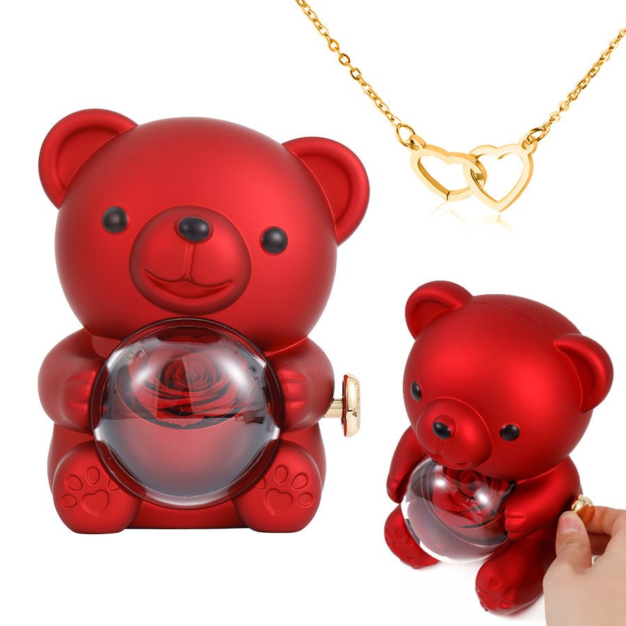 Red-Gold-B01_900x_eef8511c-e8fa-41b0-a838-777b645eb910.jpg