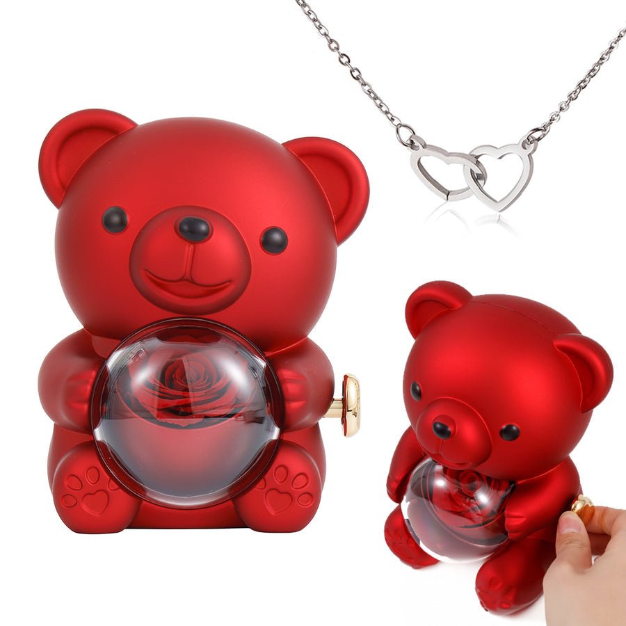 Red-Silver-B01_900x_b2c8ad33-9e5c-4737-aa13-41d84673ed7a.jpg