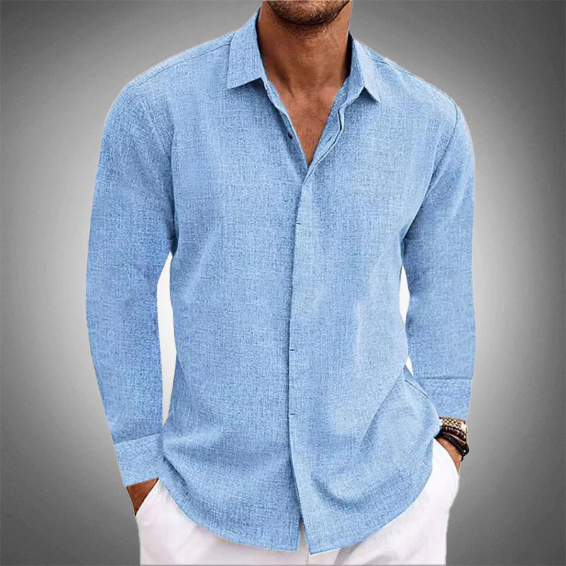 RobertoRussoAmsterdamLinenShirt_1.jpg