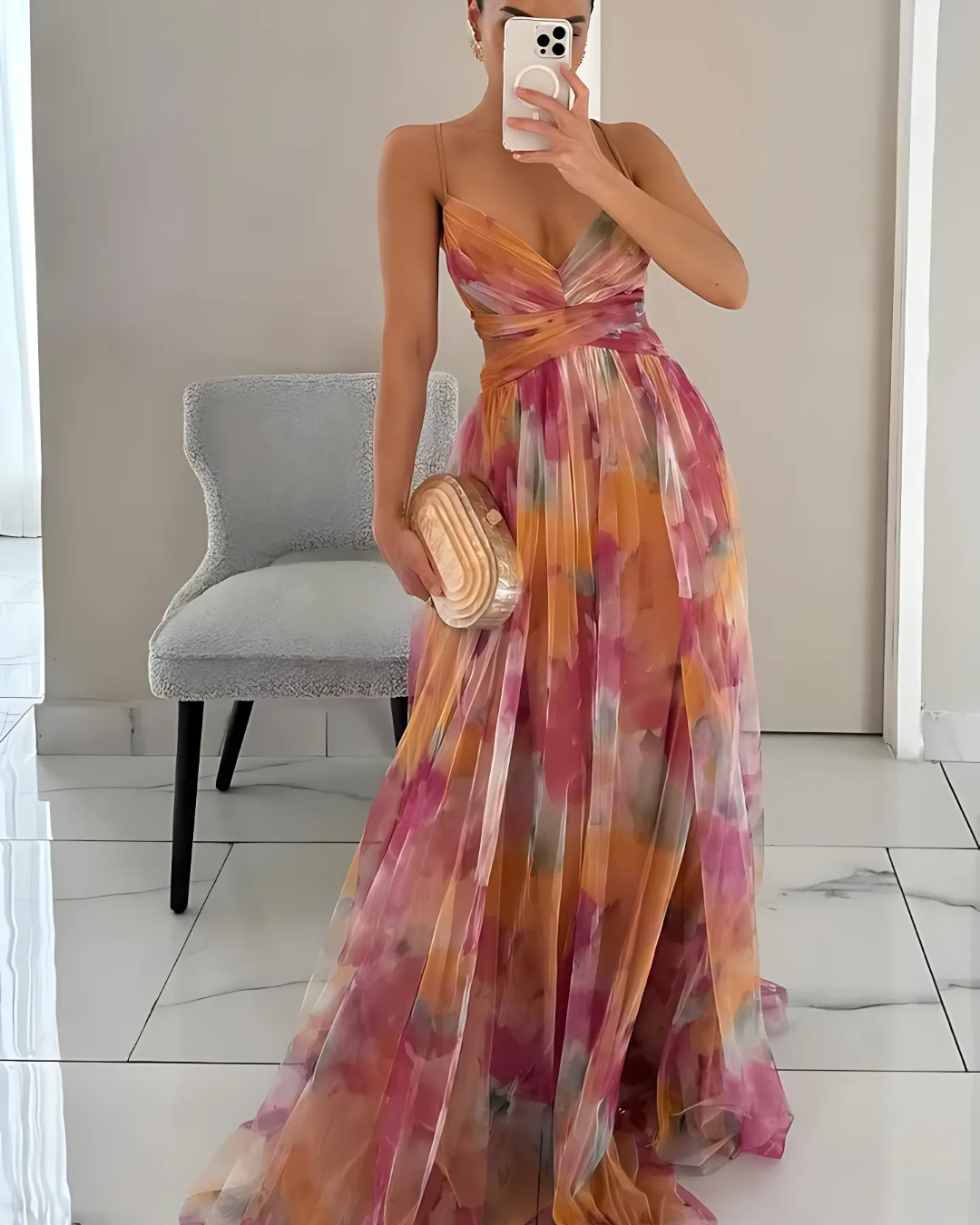 Rosina_Women_s_Elegant_Floral_Maxi_Dress_with_Spaghetti_Straps_1.png