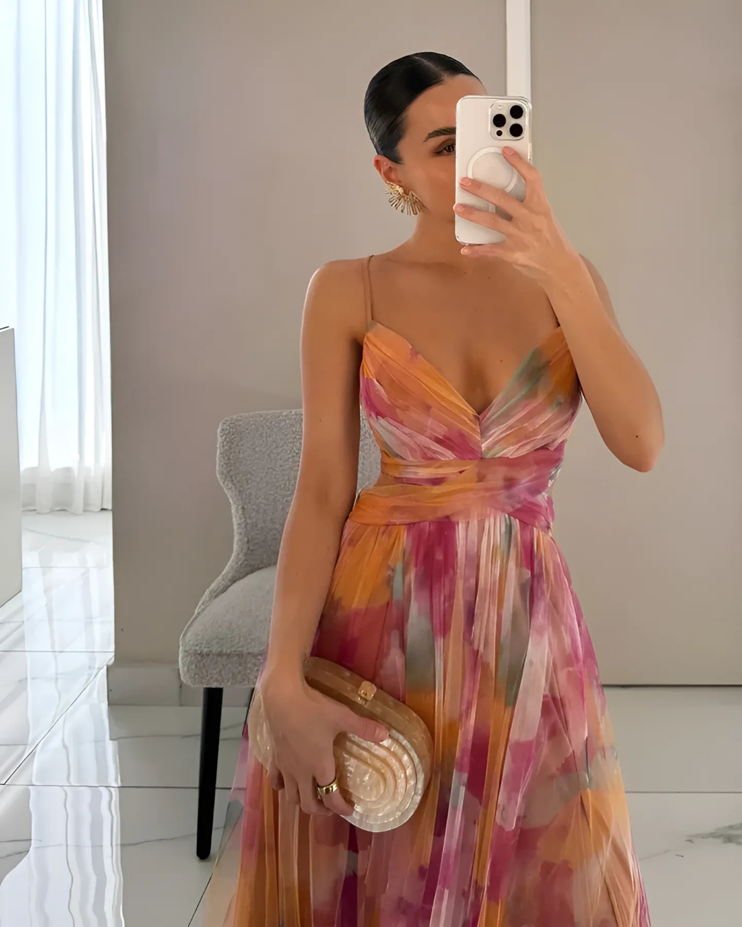 Rosina_Women_s_Elegant_Floral_Maxi_Dress_with_Spaghetti_Straps_3.png