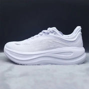 Aerion | Lightweight Running Shoes