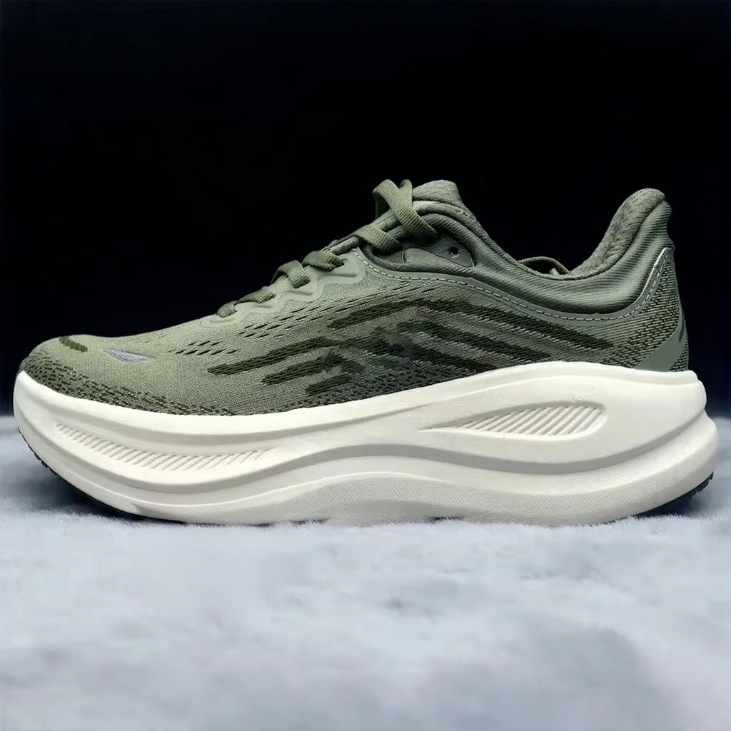 Aerion | Lightweight Running Shoes