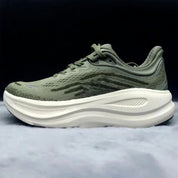Aerion | Lightweight Running Shoes
