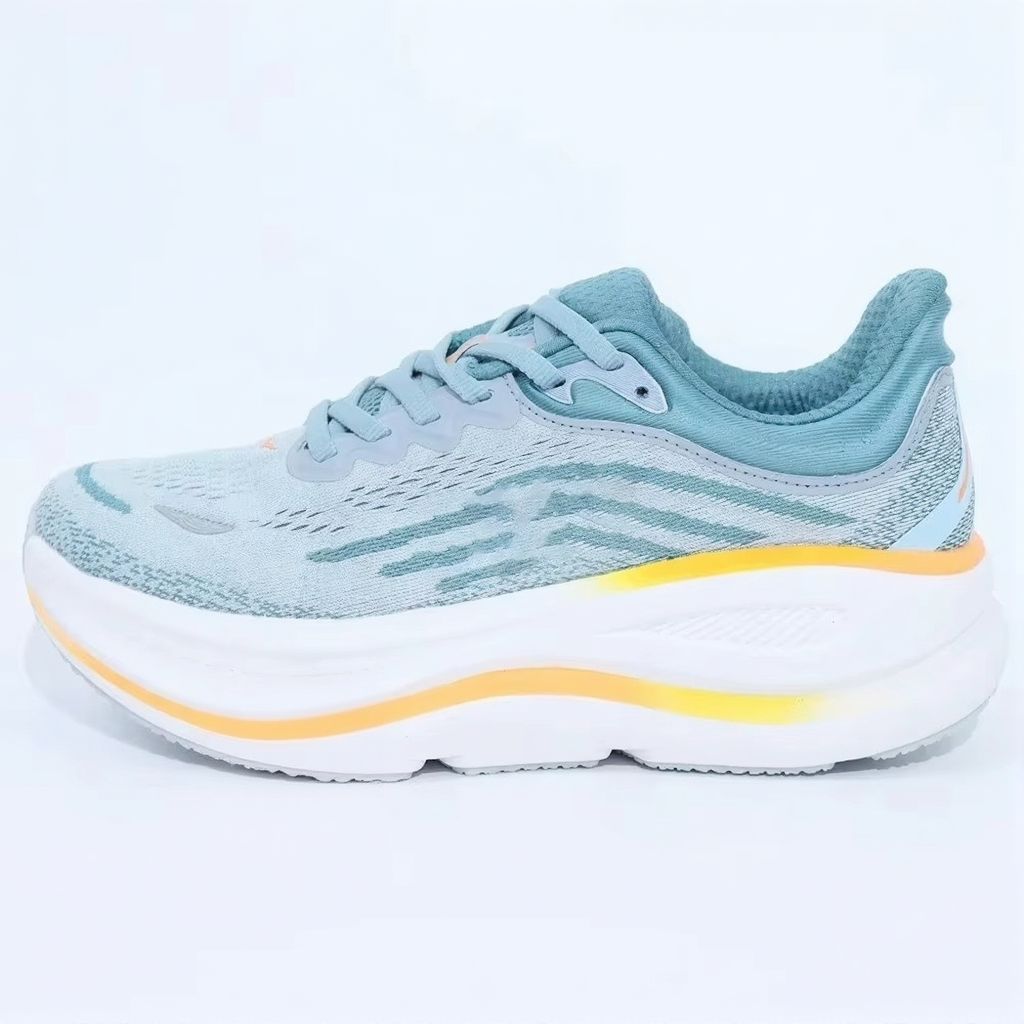 Aerion | Lightweight Running Shoes