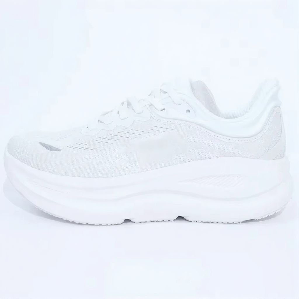 Aerion | Lightweight Running Shoes