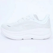 Aerion | Lightweight Running Shoes