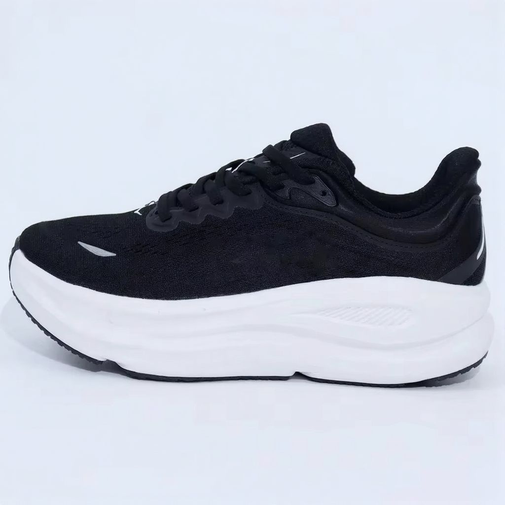 Aerion | Lightweight Running Shoes