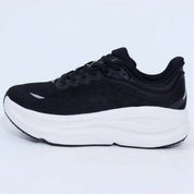Aerion | Lightweight Running Shoes