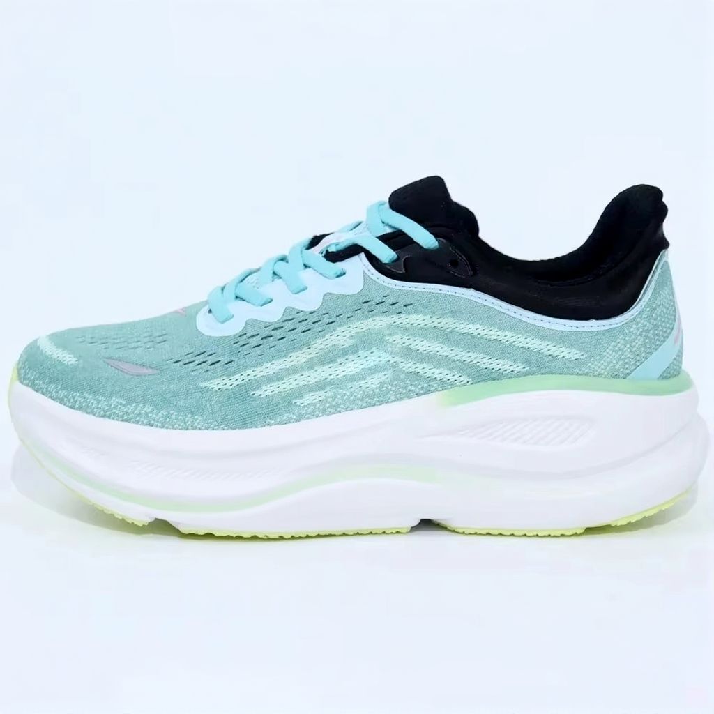 Aerion | Lightweight Running Shoes