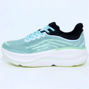 Aerion | Lightweight Running Shoes