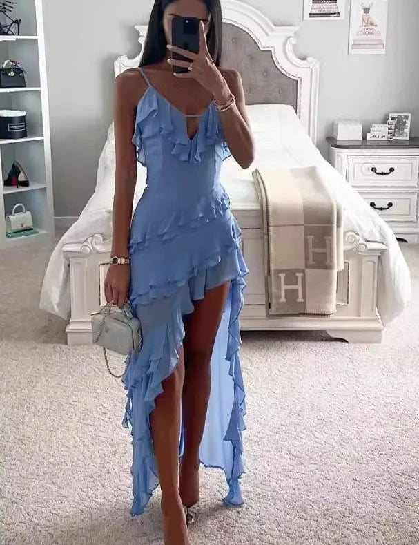 S4a694ec8c79946b0b8d63603360d117be.jpg
