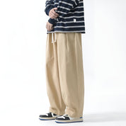 Montaro | Men’s Harem Style Chino Pants