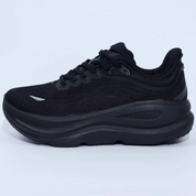 Aerion | Lightweight Running Shoes