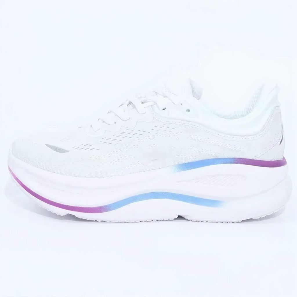 Aerion | Lightweight Running Shoes