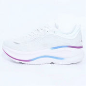 Aerion | Lightweight Running Shoes