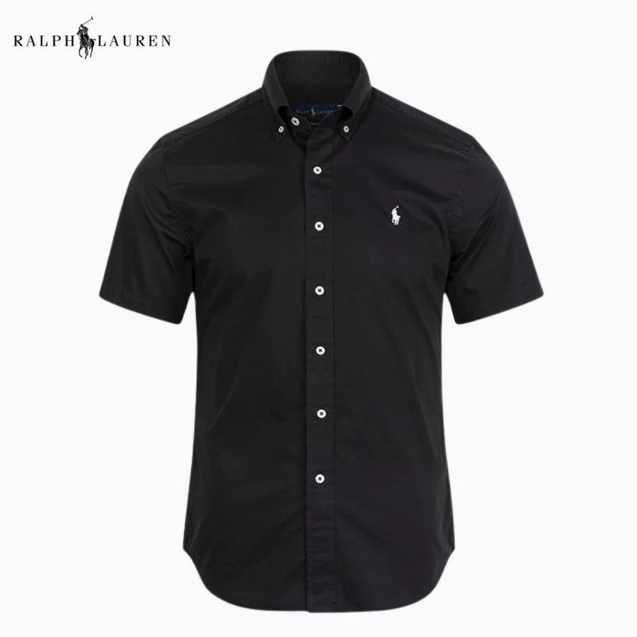 RL™ Short Sleeve Shirt