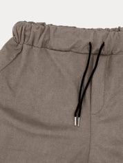 Maddox | Men’s Athleisure 2-Piece Set