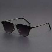 Kaelix | Polarized Photochromic Titanium Sunglasses
