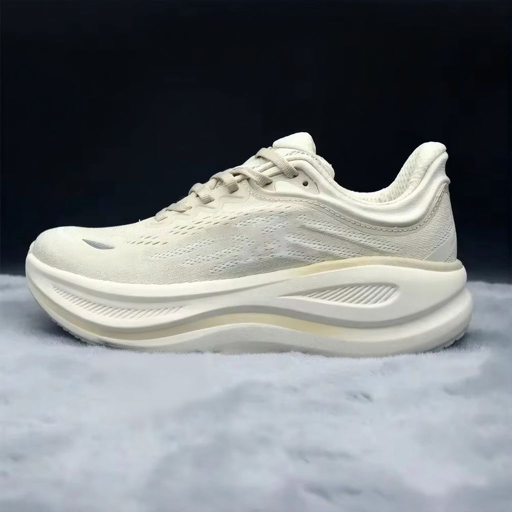 Aerion | Lightweight Running Shoes
