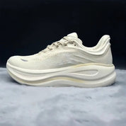 Aerion | Lightweight Running Shoes
