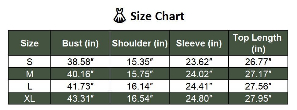 Serelisse | Women’s Silk Long Sleeve Blouse
