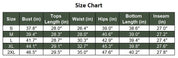 Seravon | Women’s Fleece Lined Sweatsuit Set