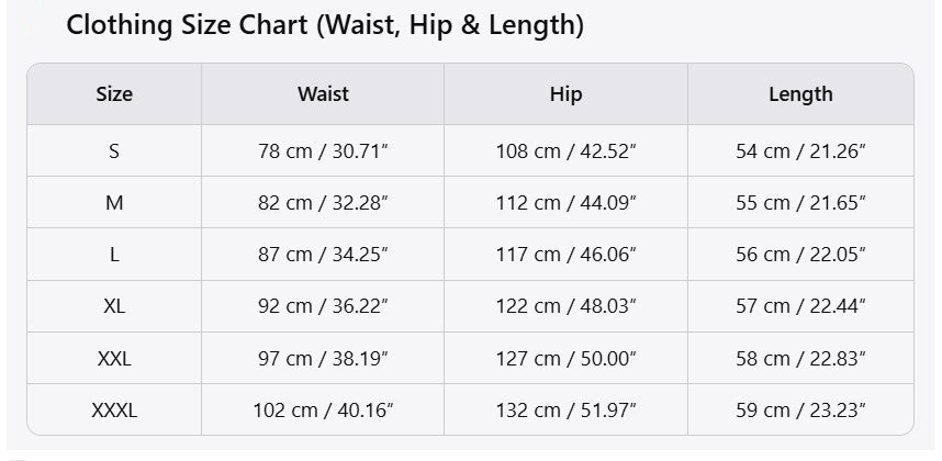 Arvello | Men’s Pleated Cotton Linen Shorts